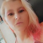 Amy Bohannon - @amybohannon336 - Instagram
