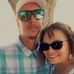 Amy Bohannon - Facebook