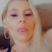 Amy Bohannon - Facebook