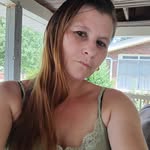 Amy Bohannon - @bohannon18831 - Instagram