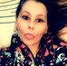 Amy Bohannon - Facebook
