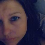 Amy Bohannon - @amy.bohannon.92 - Instagram
