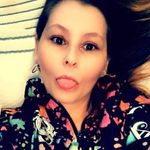 Amy Bohannon - @bohannon5506 - Instagram