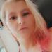 Amy Bohannon - Facebook
