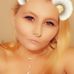 Amy Bohannon - Facebook