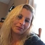 Amy Bohannon - @abohannon731 - Instagram