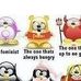 Amy Bohannon - Facebook