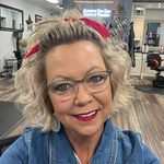 Amy Bohannon - @clippetydoodah - Instagram