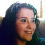 Amy Bohannon - @bohannon407 - Instagram