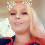 Amy Bohannon - @bohannon7966 - Instagram