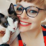 Amy Bohannon - @ranchmom91 - Instagram