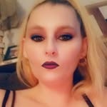 Amy Bohannon - @amyybohannonn336 - Instagram