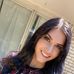 Amy Bohannon - Facebook