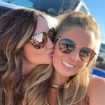 Amy Bohannon-Reed - @amyboreed4 - Instagram