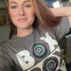 Amy ❤️bohannon - @amybohannon4 - TikTok