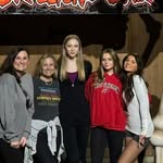 Amy Bohannon Milam - @milam3417 - Instagram