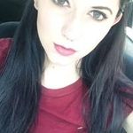 Amy Marie Bohannon - @amymariebohannon - Instagram