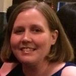Amy Newton Bohannon - @amycentric - Instagram