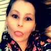amybohannon6 - @amybohannon6 - TikTok