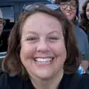 amybohannon7 - @amybohannon7 - TikTok