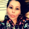 elana - @amybohannon0 - TikTok