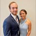 Amelia Boissonneault - Facebook