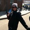 Amy Boissonnault - @amyboissonnault - TikTok