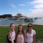 Amy Boissonneault - @amy.boissonneault - Instagram