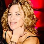 Amy Boissonneault - @amy.boissonneault.14 - Instagram