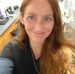 Amy Boissonneault - Facebook