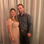 Amy Boissonneault - @boissonneaultamy - Instagram