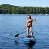 Amy Boissonneault - @amyboissonneault - TikTok