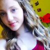 Amy Boissonneault - @pizzabagellove - TikTok
