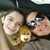 amyboissoneault - @amyboissoneault - TikTok