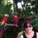 Louise Boissoneault-Amyotte - Facebook