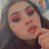 Amy🖤 - @amy_bolanos - TikTok