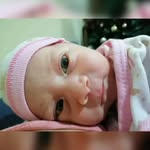 Amy Andreina Paredes Bolaños - @amyandreinaparedesbolanos - Instagram