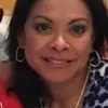 Amy Bolanos361 - @amybolanos3066 - TikTok
