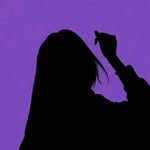 Amy Bolanos - @ver.ogonzalez20 - Instagram