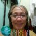 Amy Bolaños - Facebook