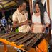 Amy Bolaños - Facebook