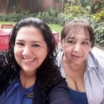 Amy Bolaños - @amycalidad2016 - Instagram