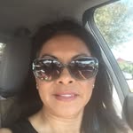 Amy Bolanos - @oliraque2 - Instagram