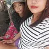 amy bolaños - @beyekateamver - TikTok