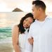 Amy Bolanos - Facebook