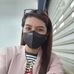 Amy Bolaños - Facebook