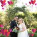 Amy Bolanos - Facebook