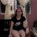 Amy Bolaños - Facebook