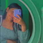 Amy Bolanos - @amy.bolanos.7796 - Instagram