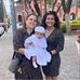 Amy Bolanos - Facebook